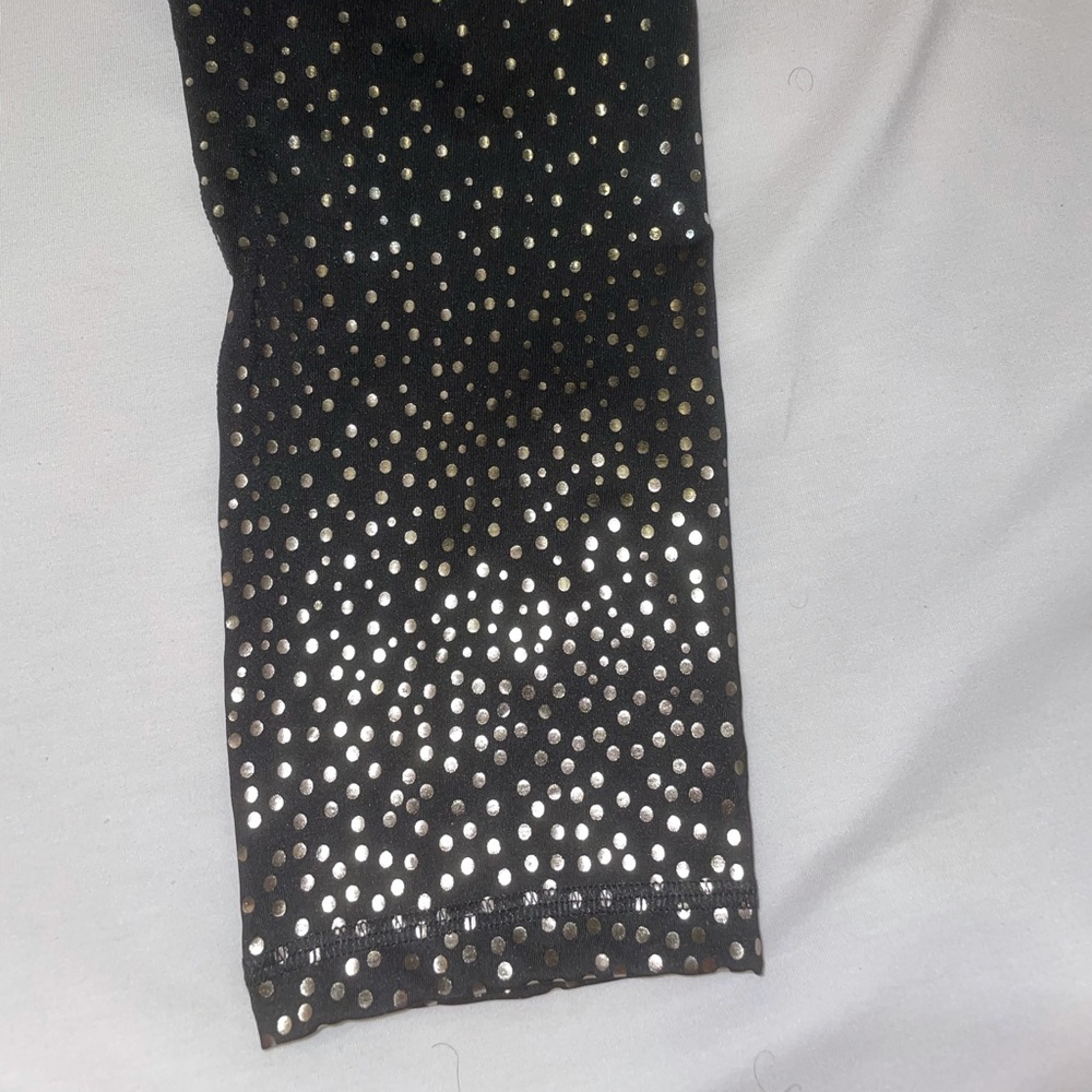 Z by zella high waist workout yoga pants